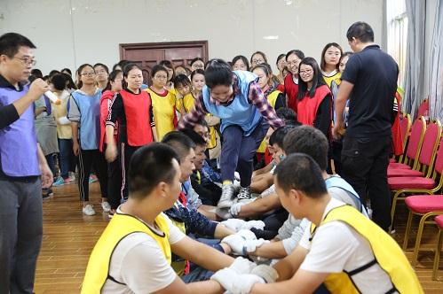 豪门国际·(中国游)官方网站