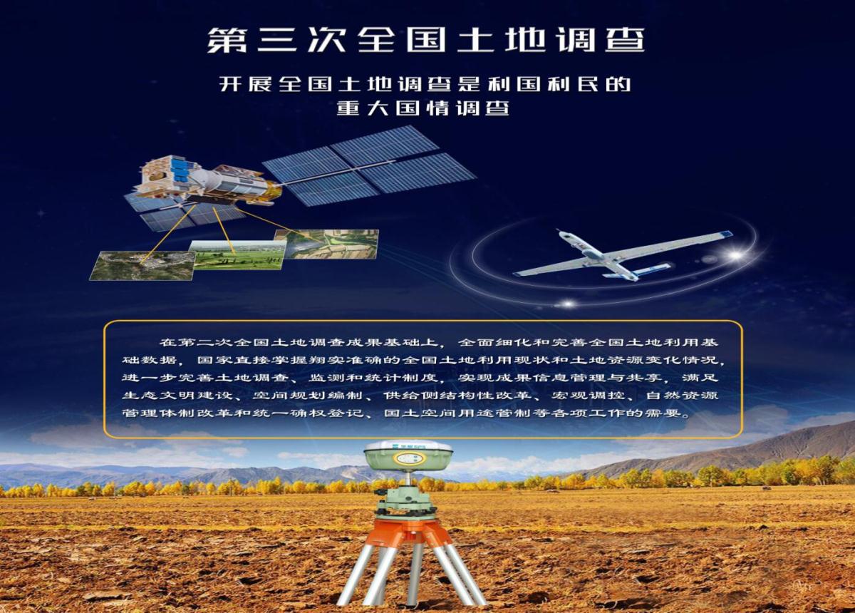 豪门国际·(中国游)官方网站