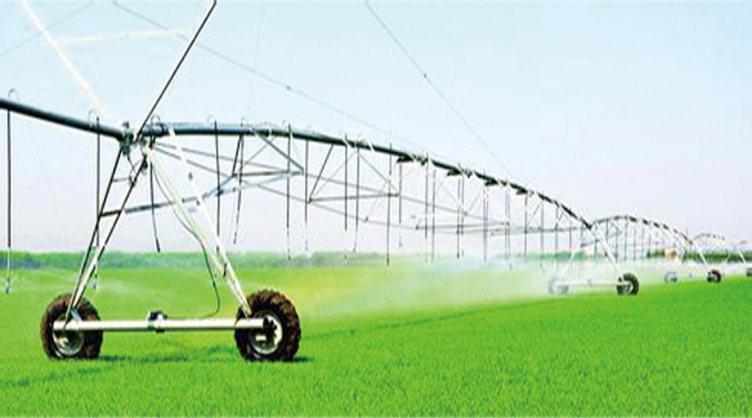 豪门国际·(中国游)官方网站