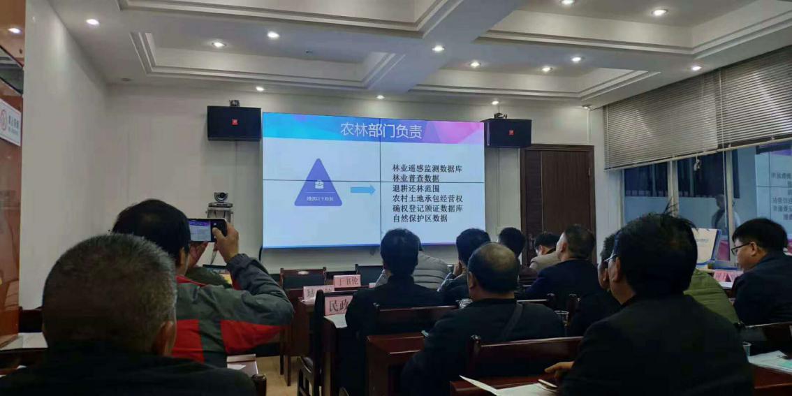 豪门国际·(中国游)官方网站