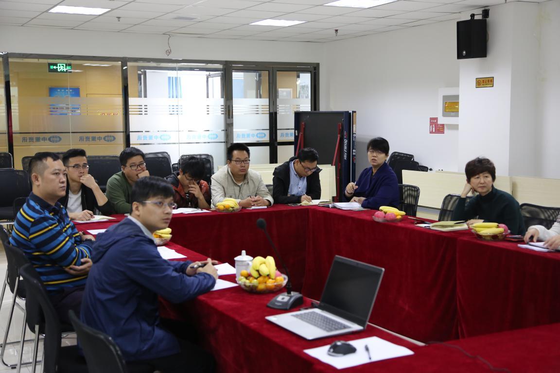 豪门国际·(中国游)官方网站