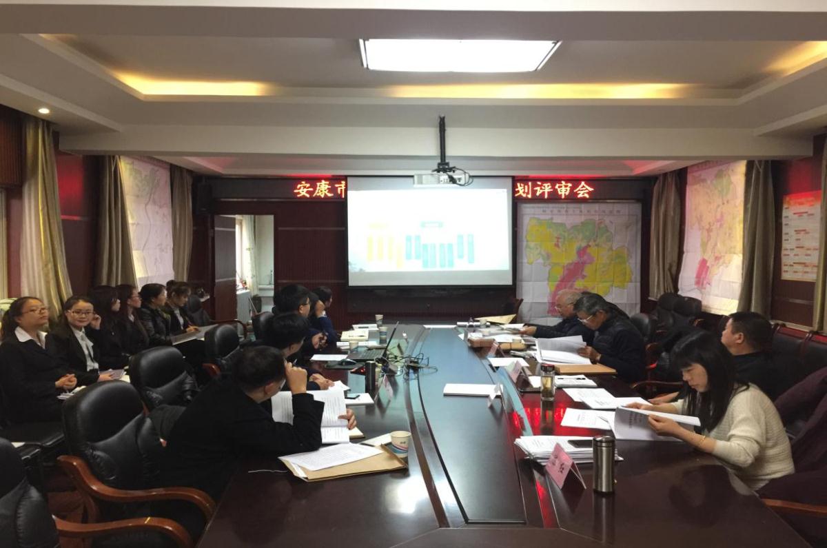 豪门国际·(中国游)官方网站