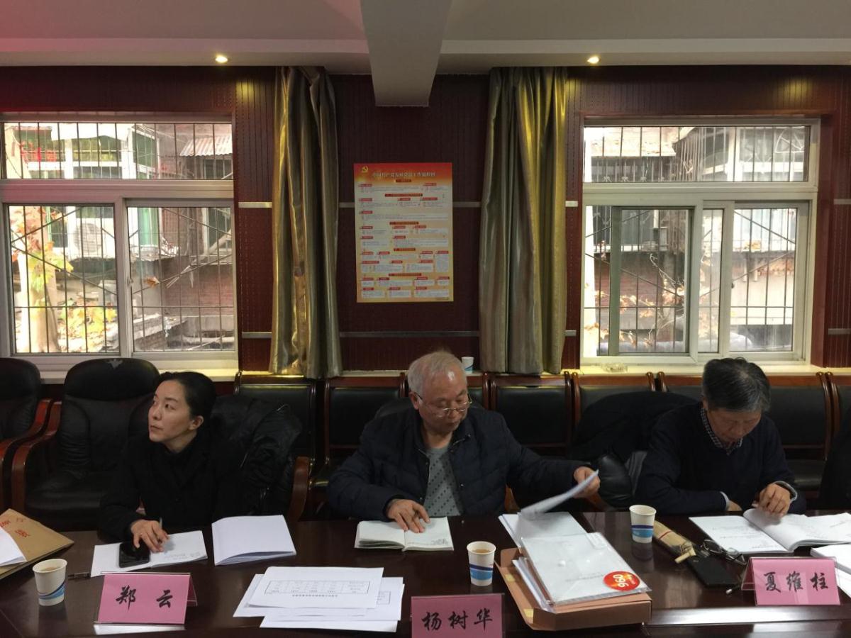 豪门国际·(中国游)官方网站