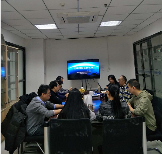 豪门国际·(中国游)官方网站