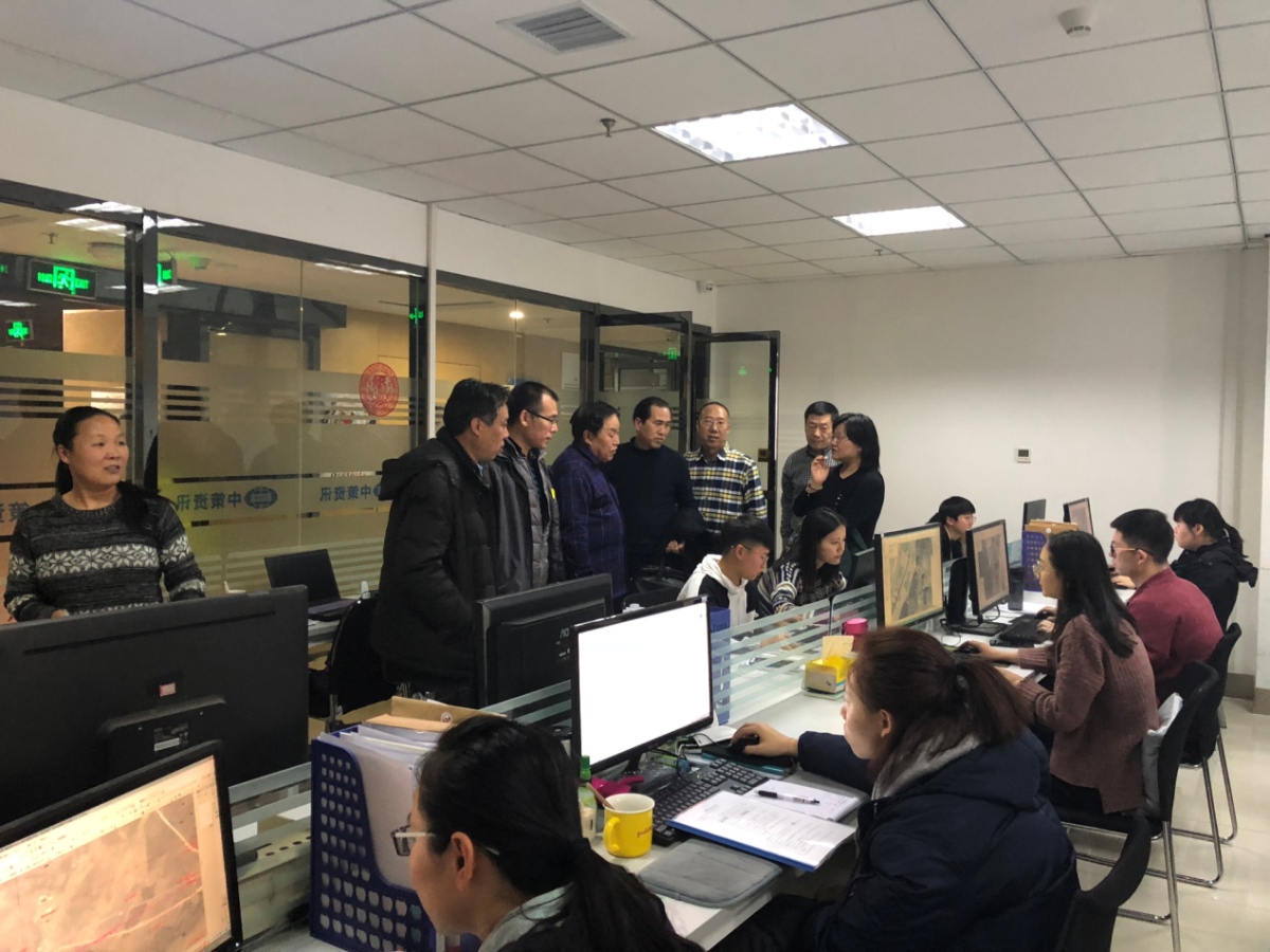 豪门国际·(中国游)官方网站