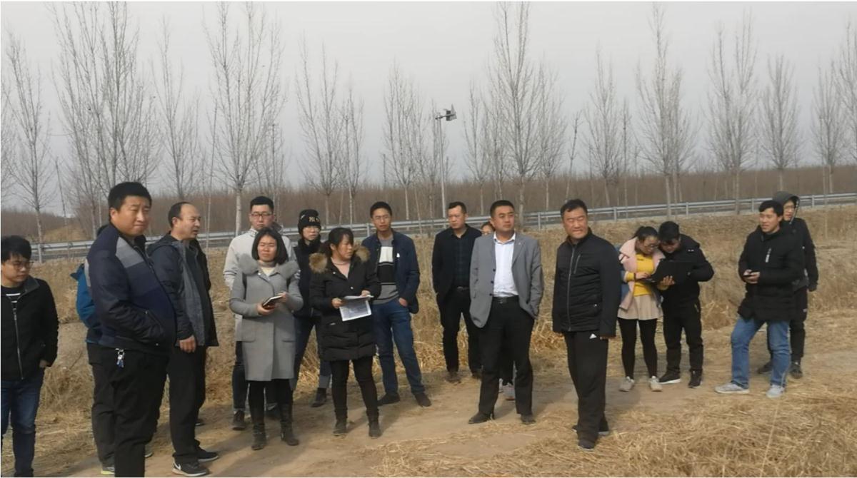 豪门国际·(中国游)官方网站