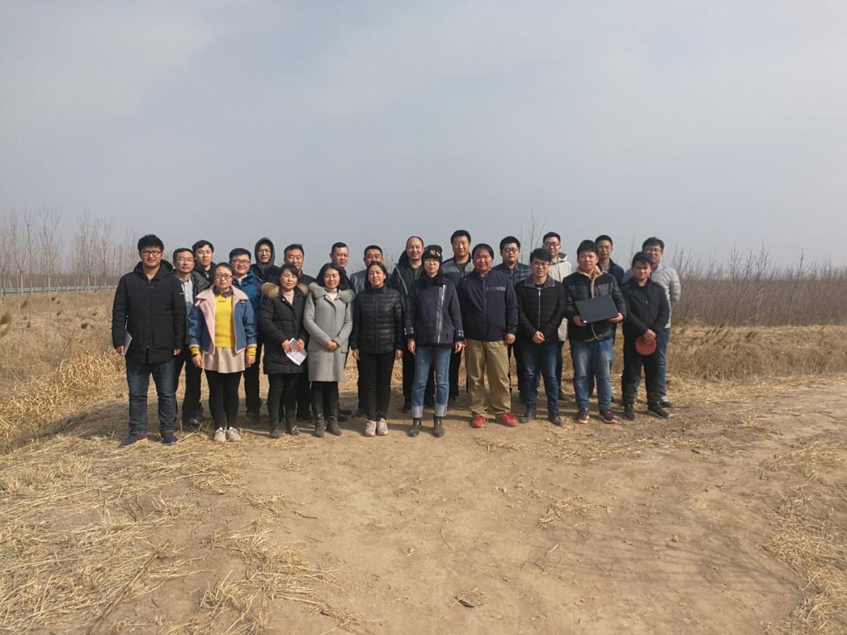 豪门国际·(中国游)官方网站