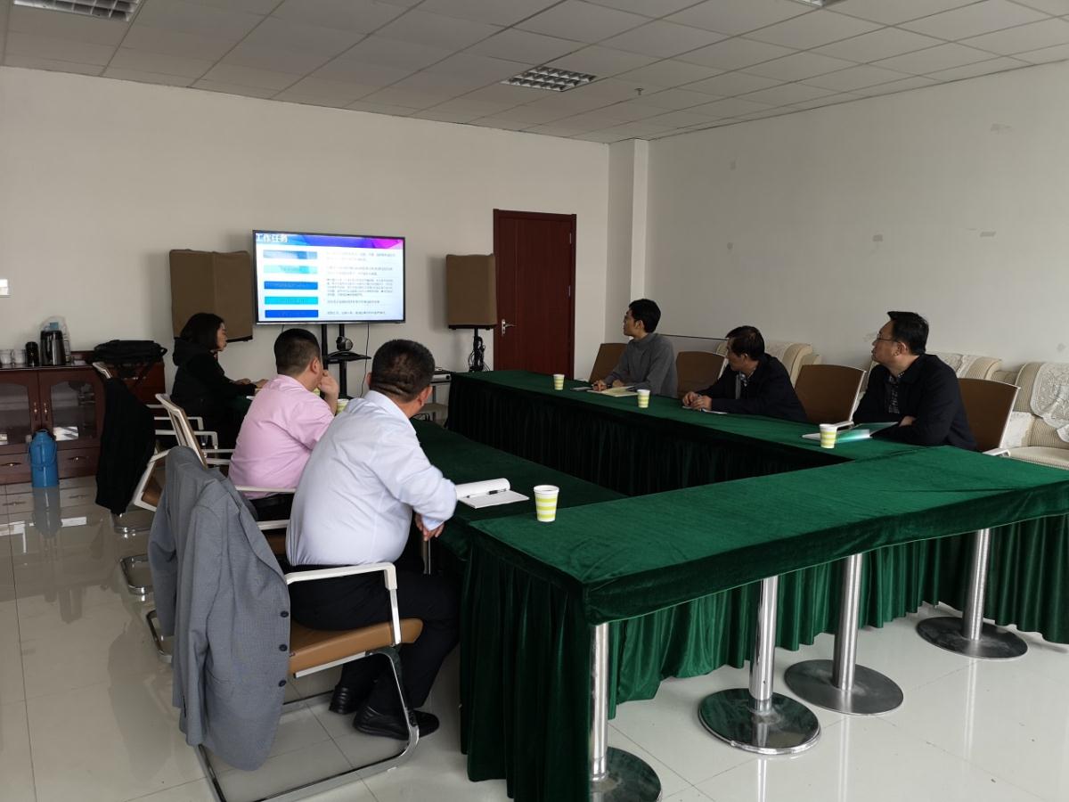 豪门国际·(中国游)官方网站