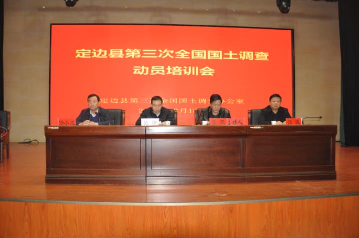 豪门国际·(中国游)官方网站