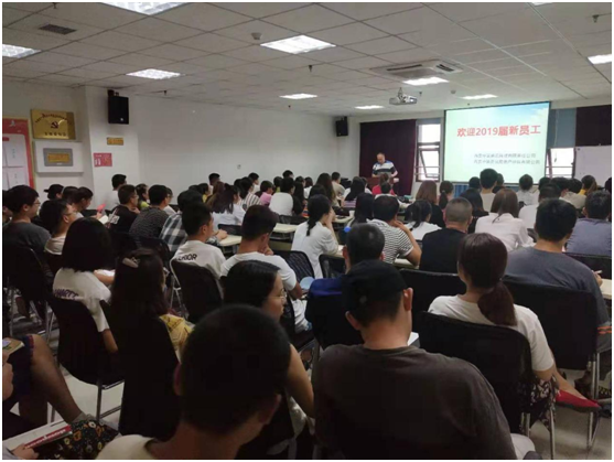 豪门国际·(中国游)官方网站