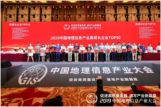 豪门国际·(中国游)官方网站