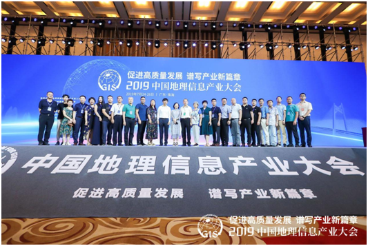 豪门国际·(中国游)官方网站