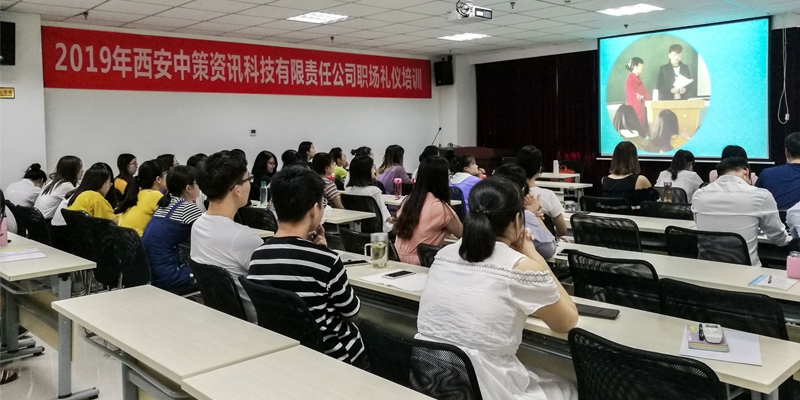 豪门国际·(中国游)官方网站