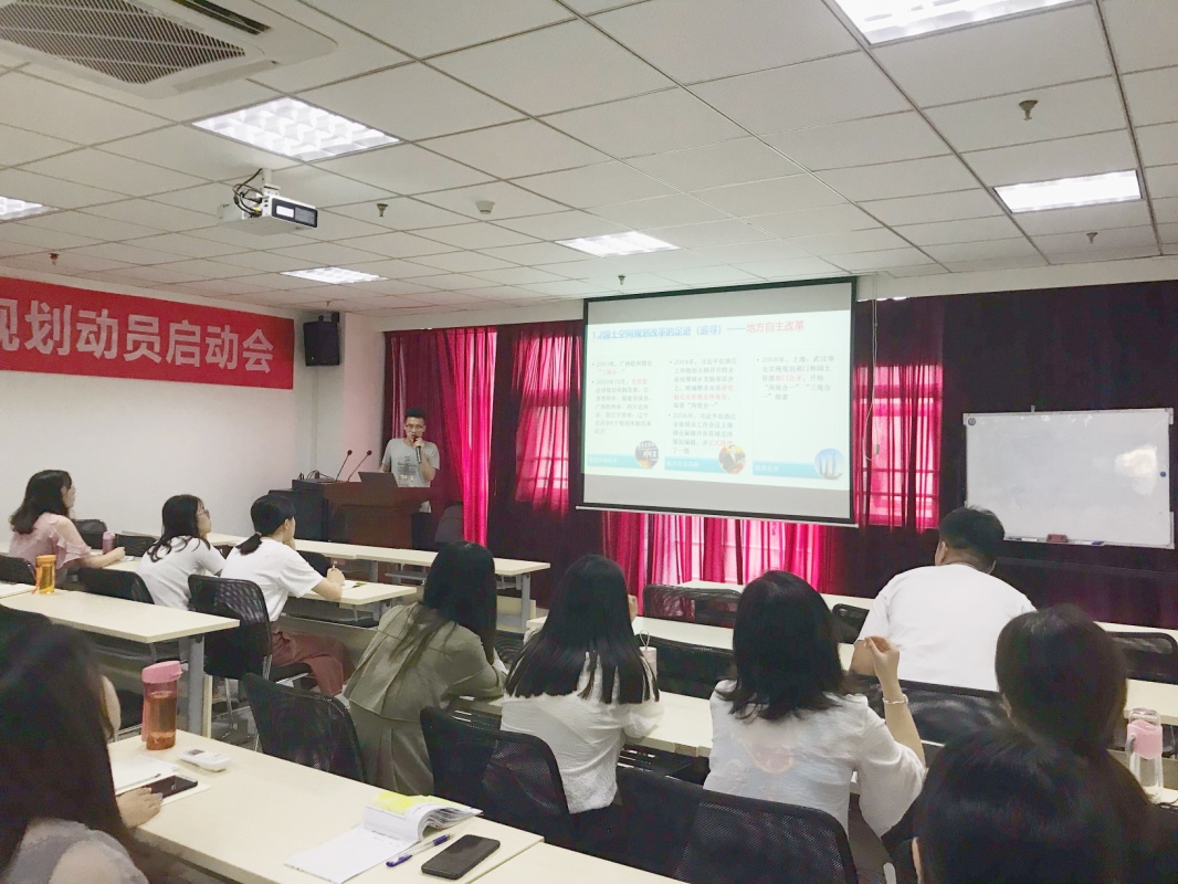 豪门国际·(中国游)官方网站