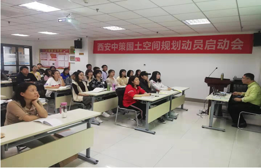 豪门国际·(中国游)官方网站