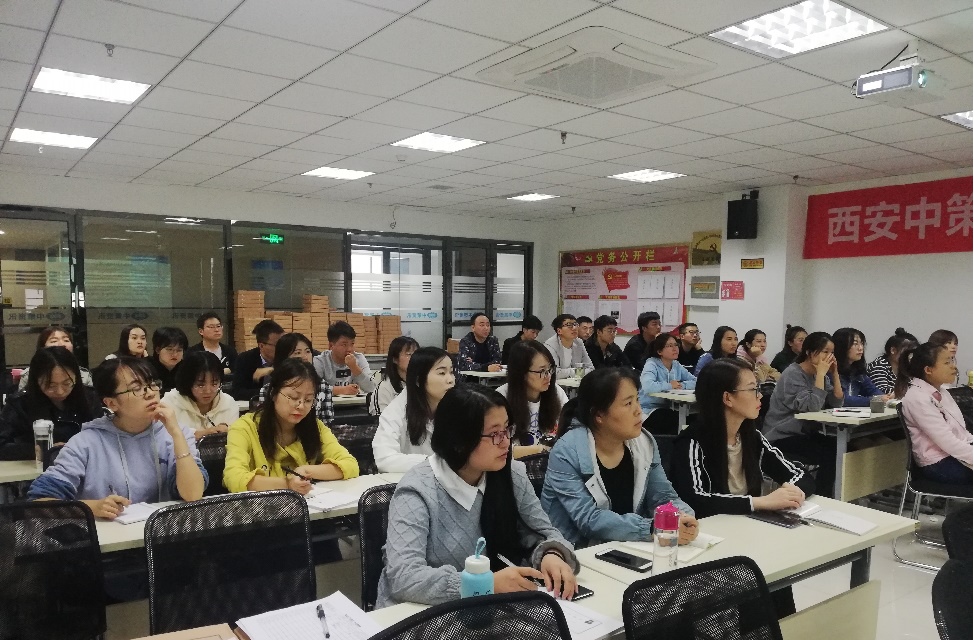 豪门国际·(中国游)官方网站