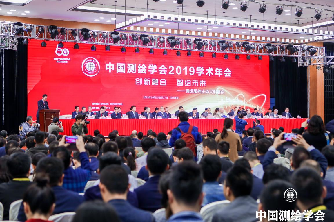 豪门国际·(中国游)官方网站