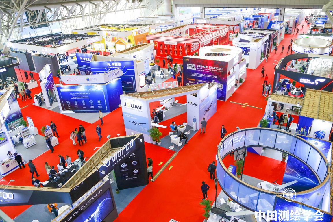 豪门国际·(中国游)官方网站