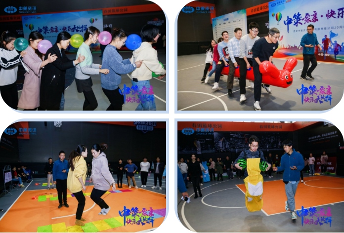 豪门国际·(中国游)官方网站