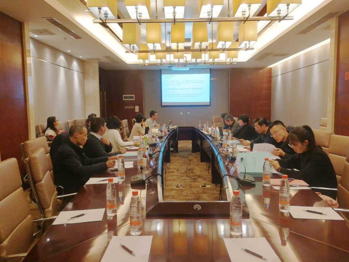 豪门国际·(中国游)官方网站