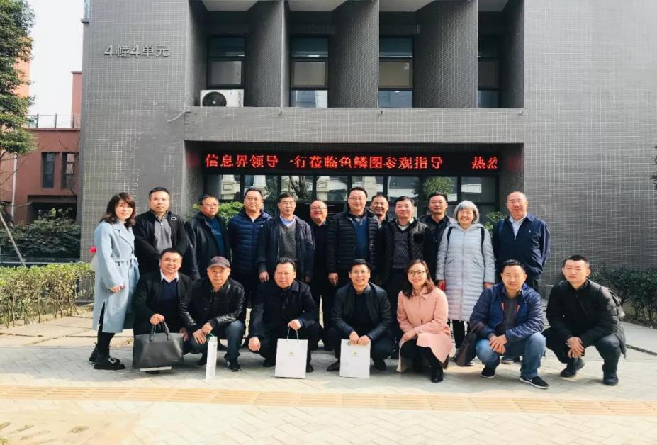 豪门国际·(中国游)官方网站