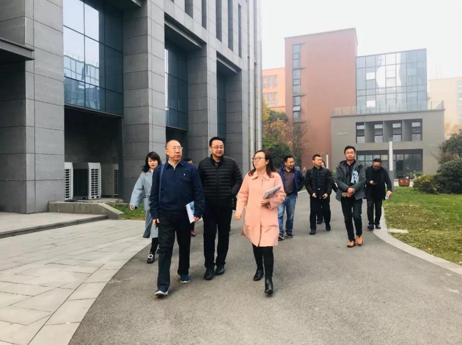 豪门国际·(中国游)官方网站