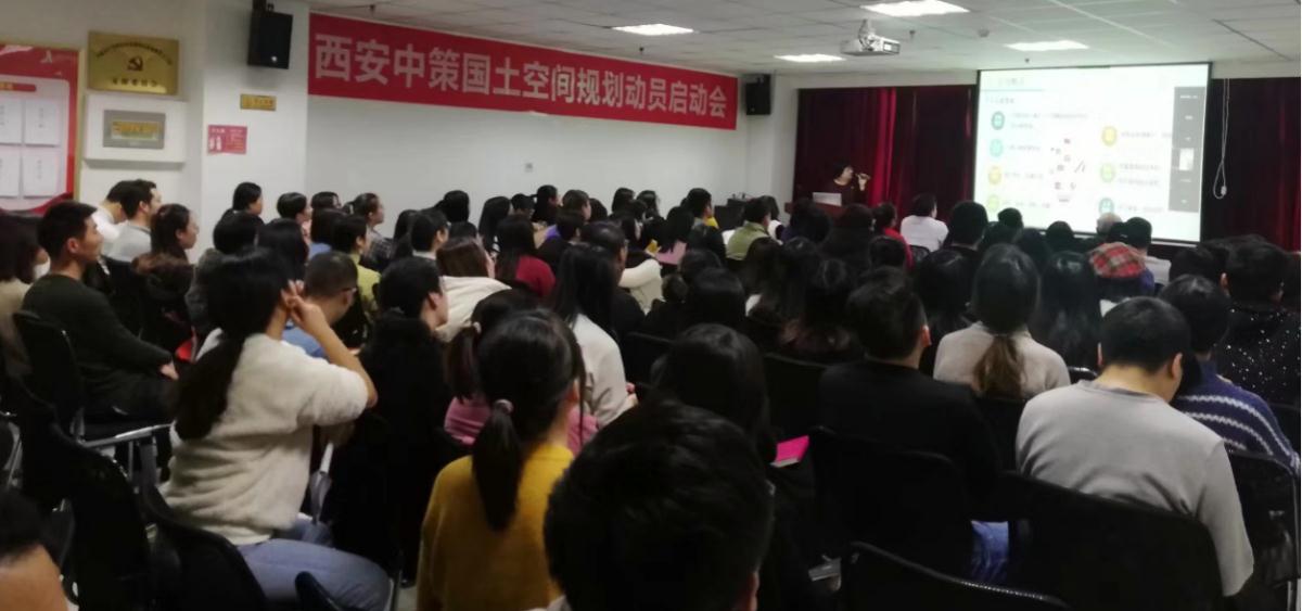 豪门国际·(中国游)官方网站