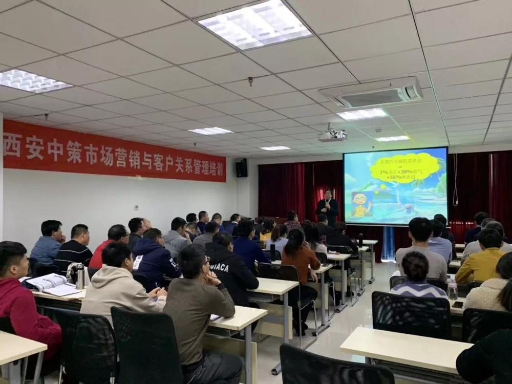 豪门国际·(中国游)官方网站