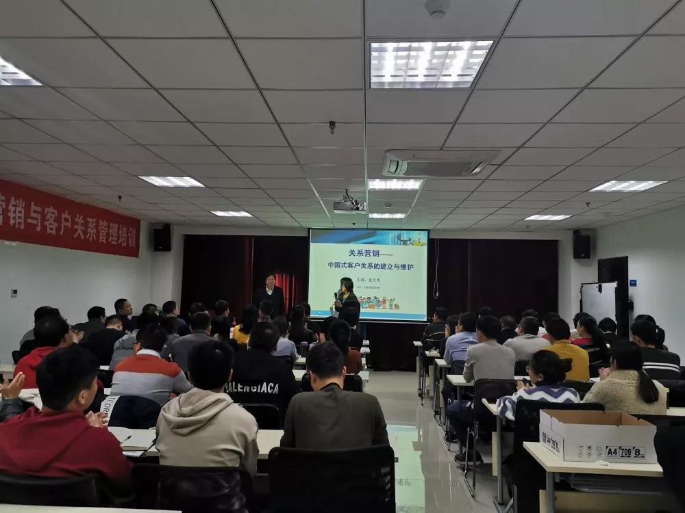 豪门国际·(中国游)官方网站