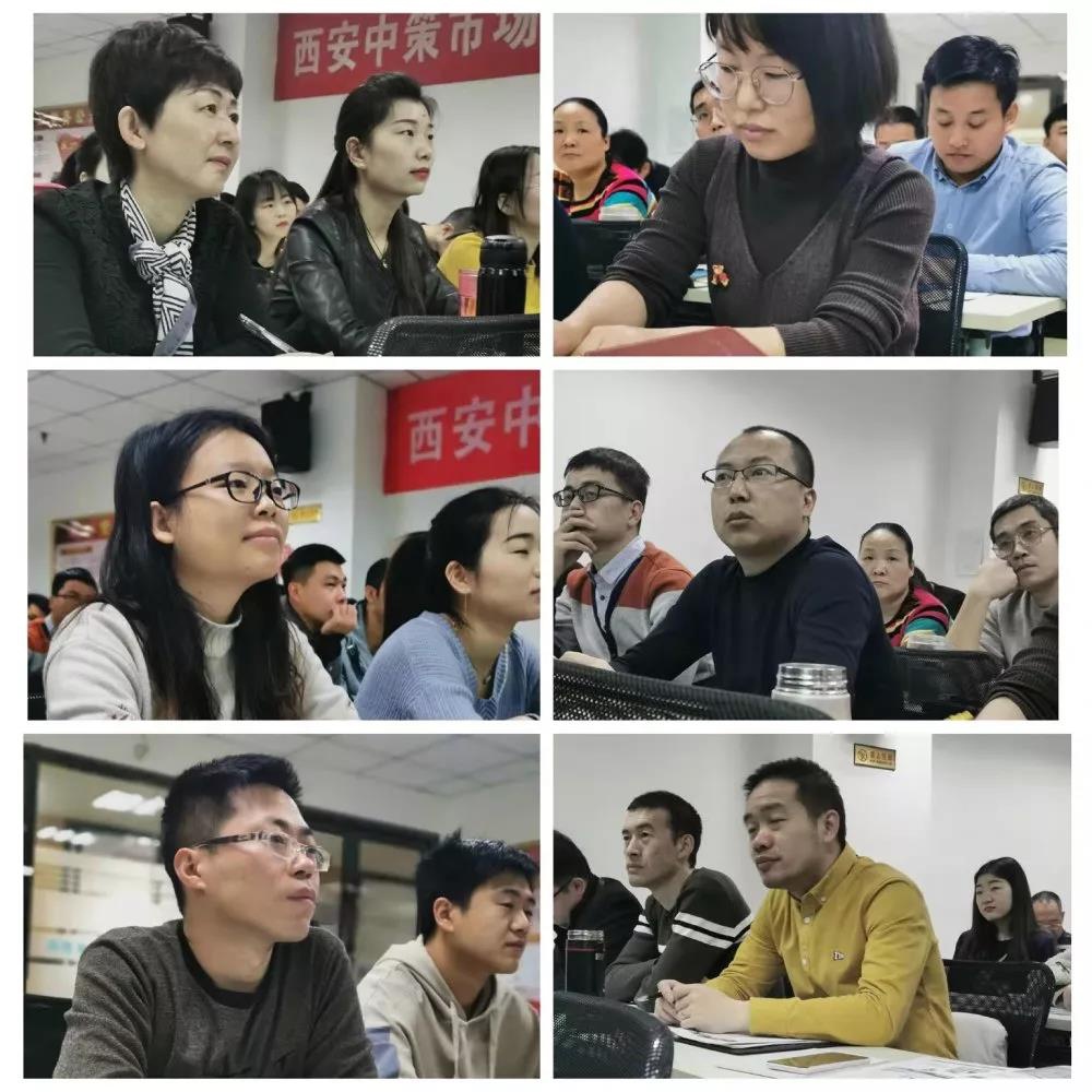 豪门国际·(中国游)官方网站