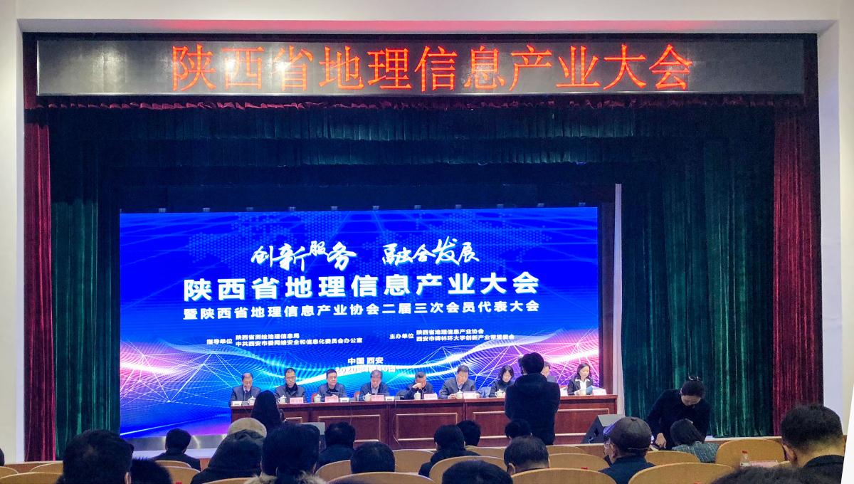 豪门国际·(中国游)官方网站