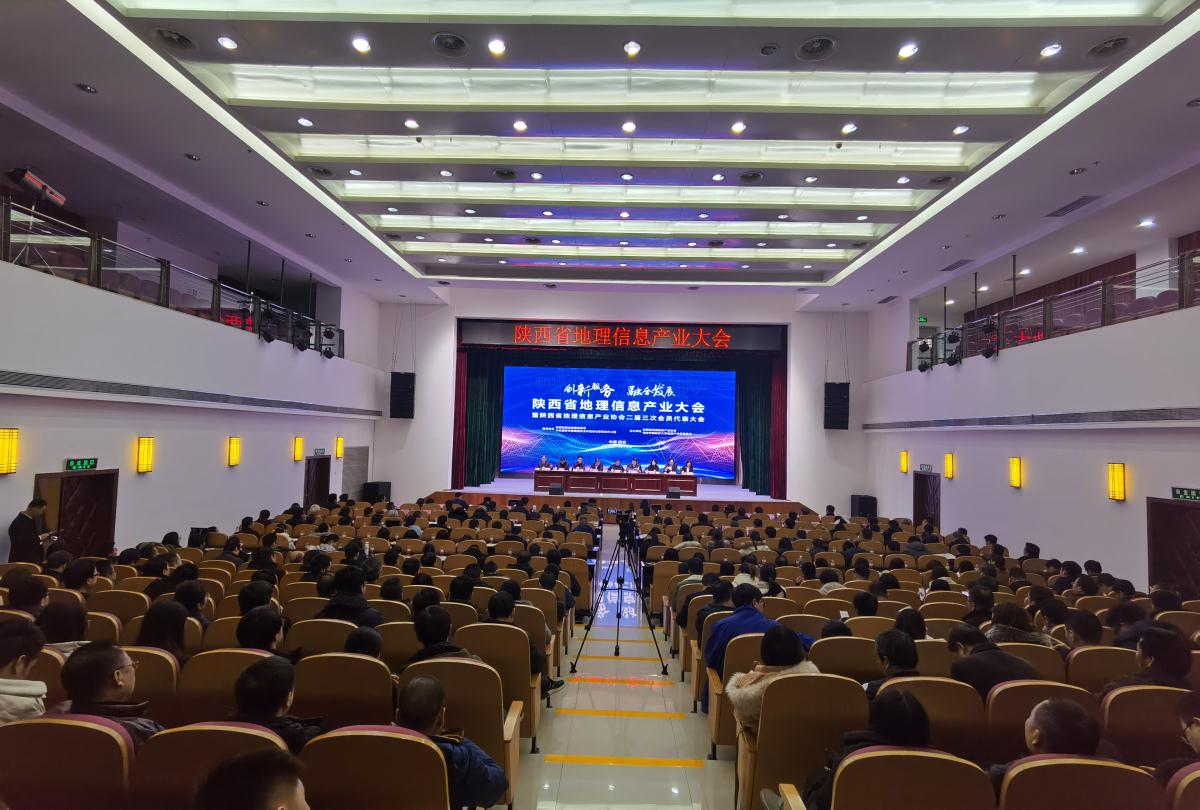 豪门国际·(中国游)官方网站