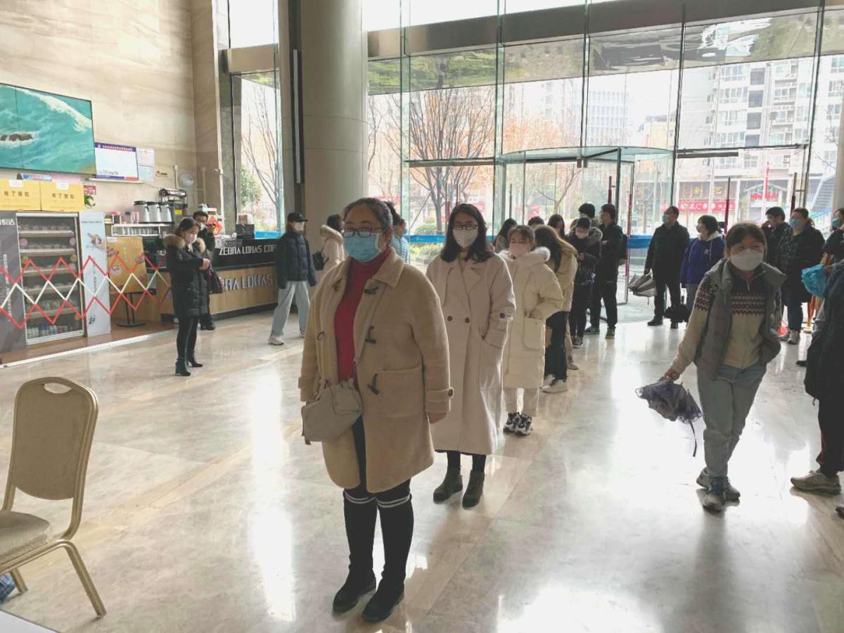 豪门国际·(中国游)官方网站