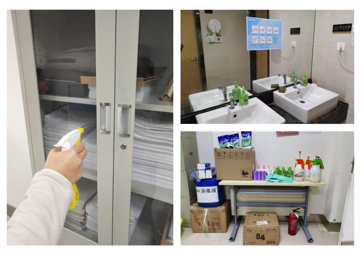 豪门国际·(中国游)官方网站