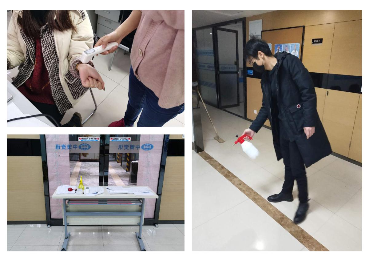 豪门国际·(中国游)官方网站