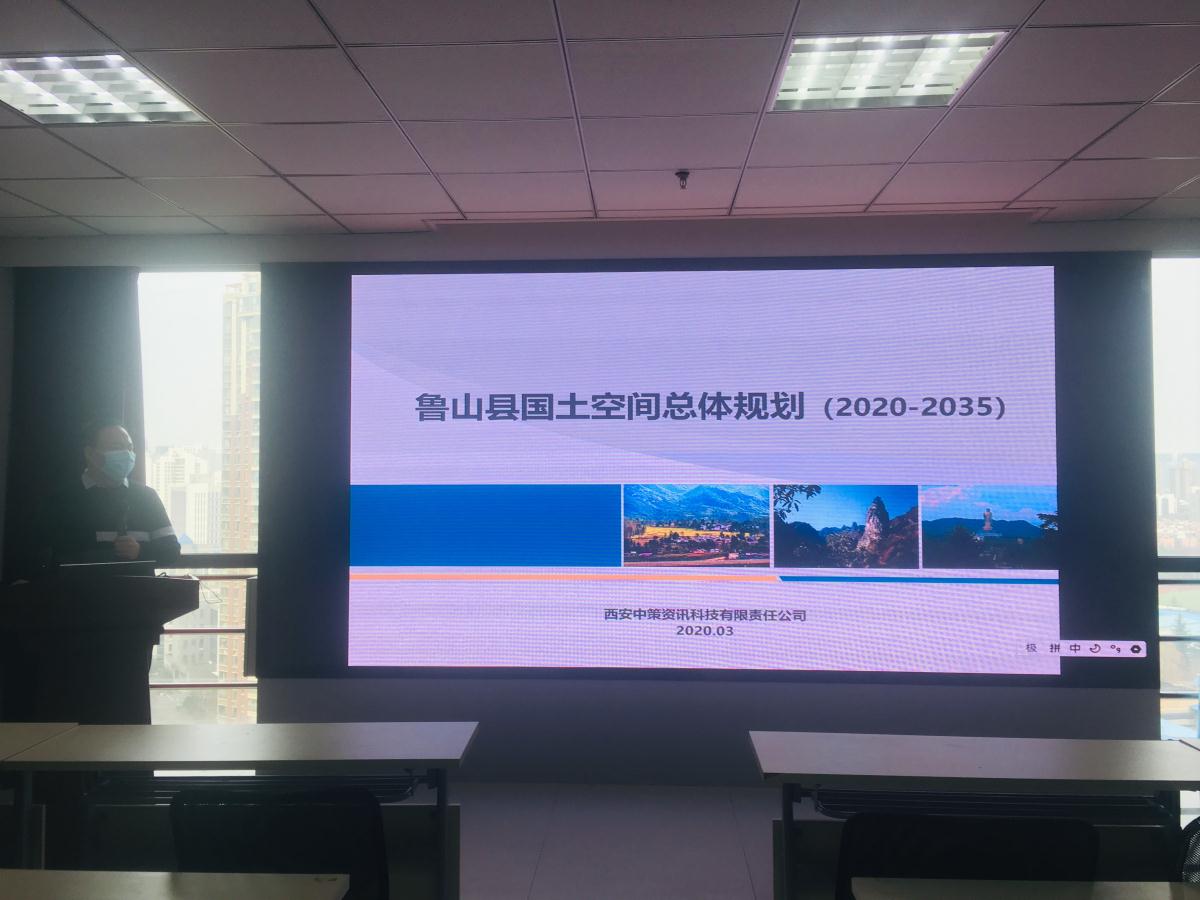 豪门国际·(中国游)官方网站