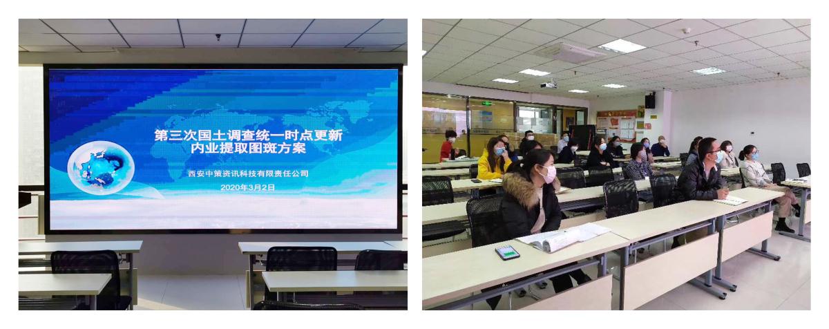 豪门国际·(中国游)官方网站