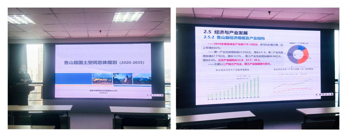 豪门国际·(中国游)官方网站