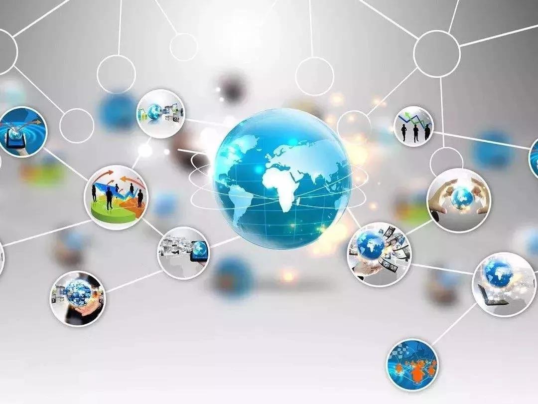 豪门国际·(中国游)官方网站