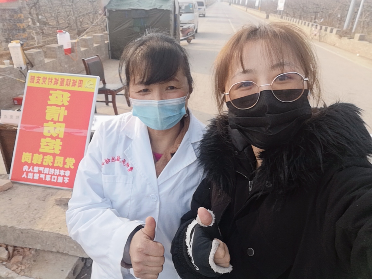 豪门国际·(中国游)官方网站