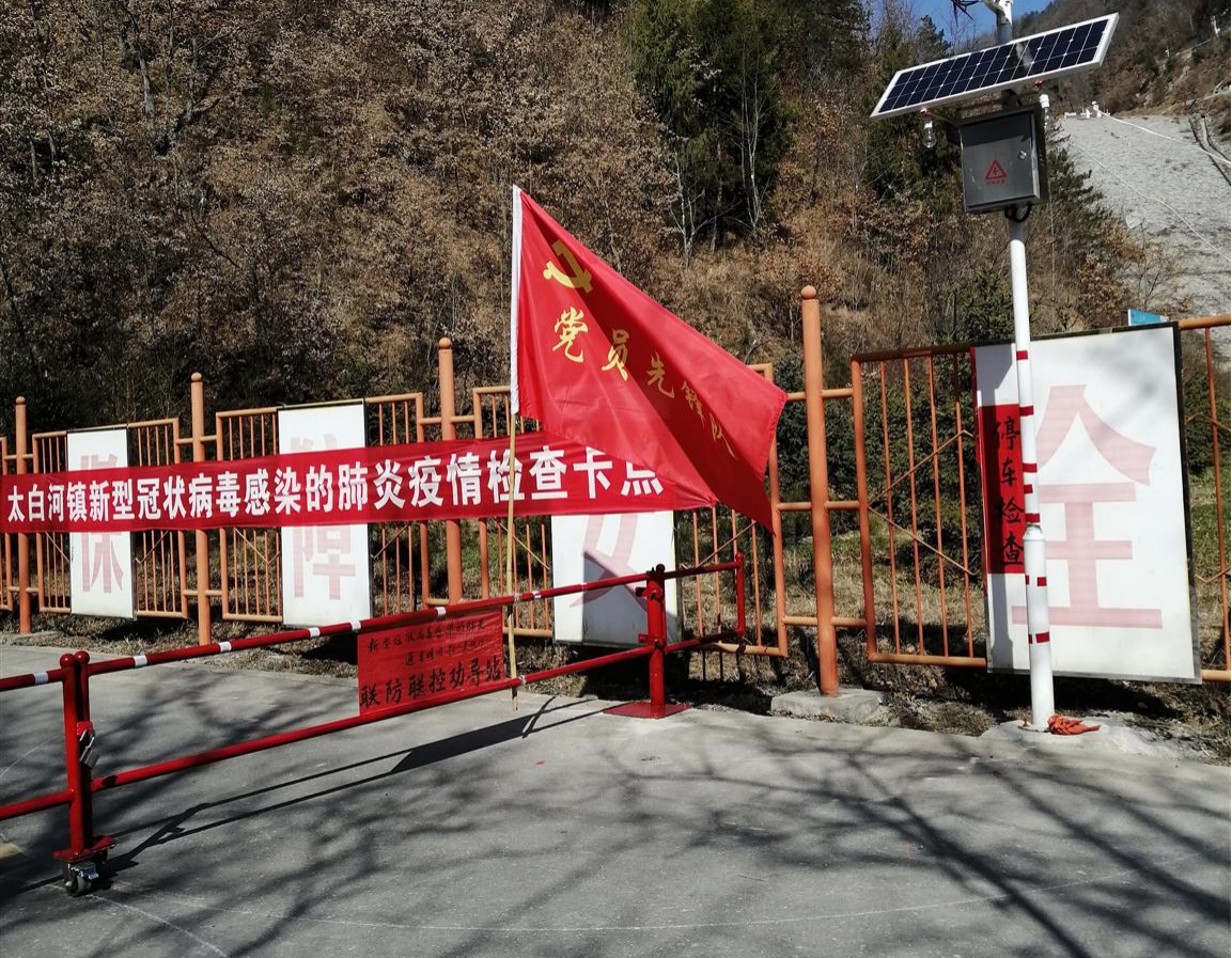 豪门国际·(中国游)官方网站