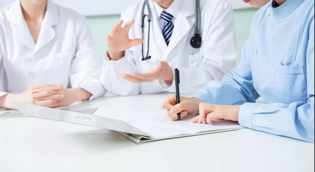 豪门国际·(中国游)官方网站