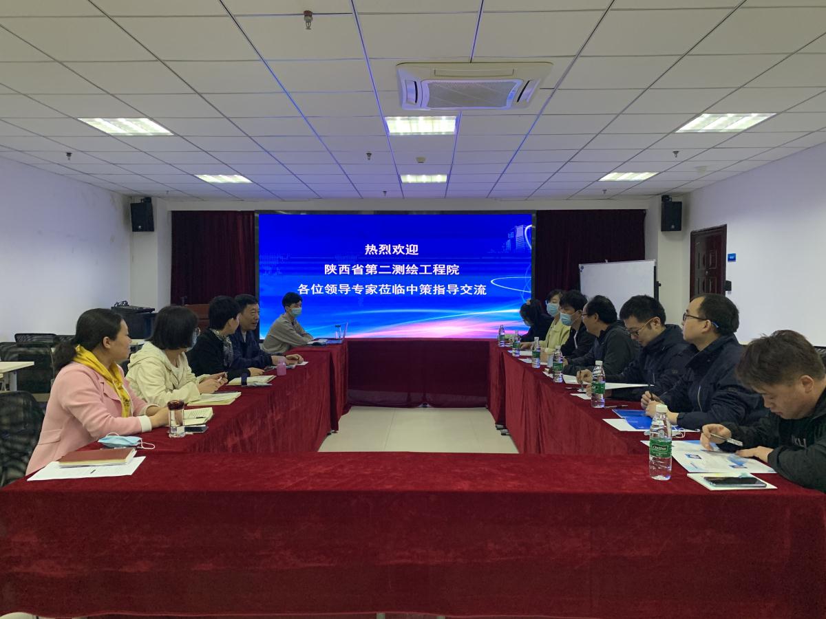 豪门国际·(中国游)官方网站