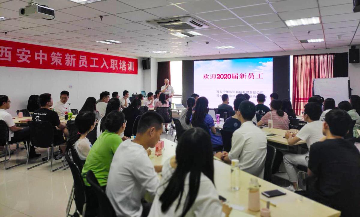 豪门国际·(中国游)官方网站