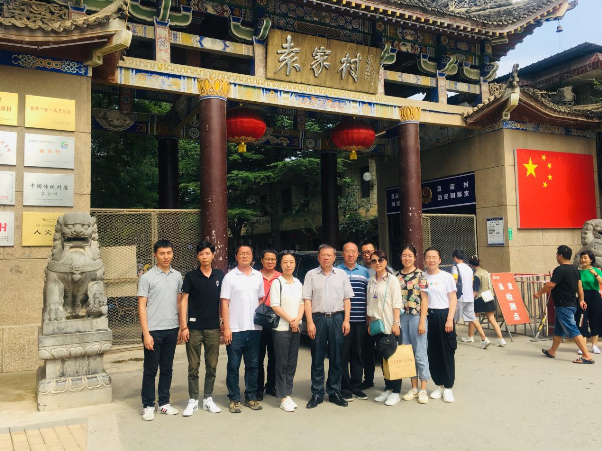 豪门国际·(中国游)官方网站