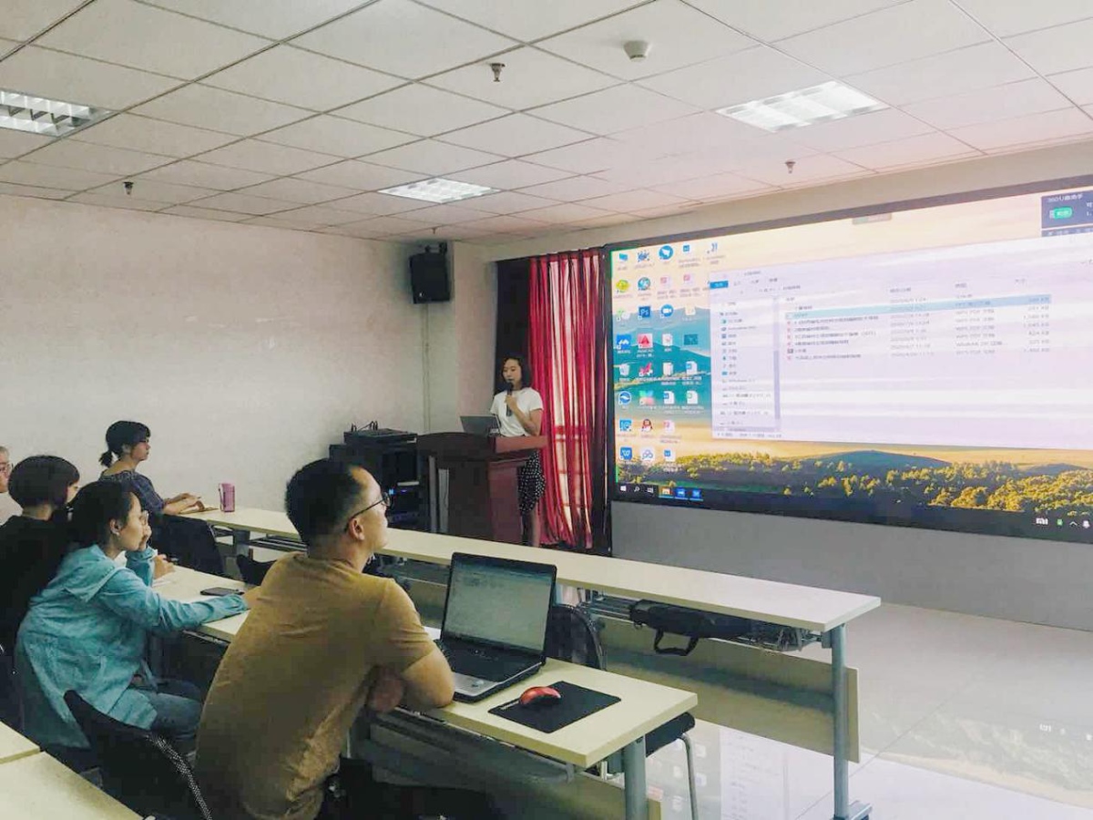 豪门国际·(中国游)官方网站