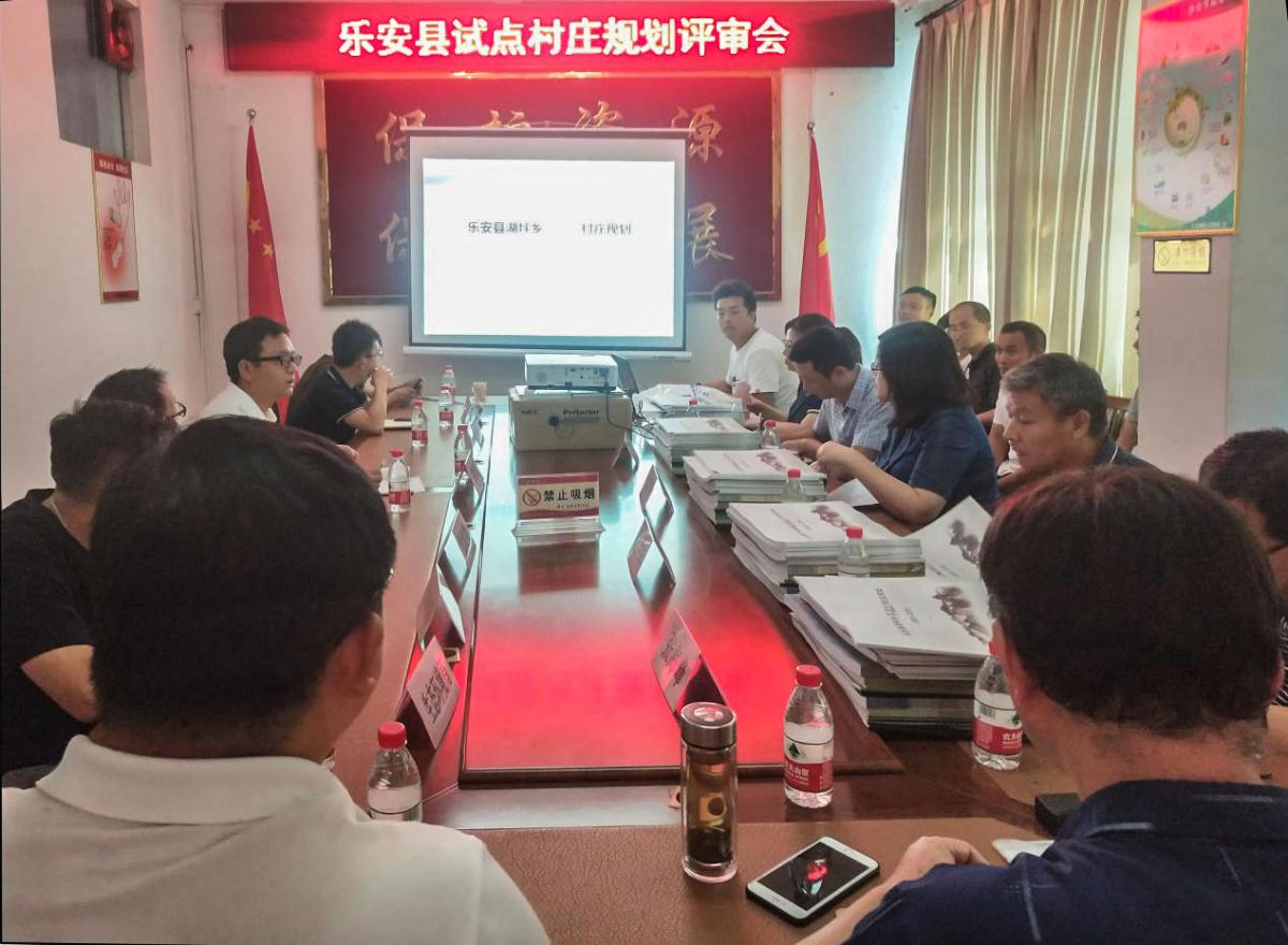 豪门国际·(中国游)官方网站