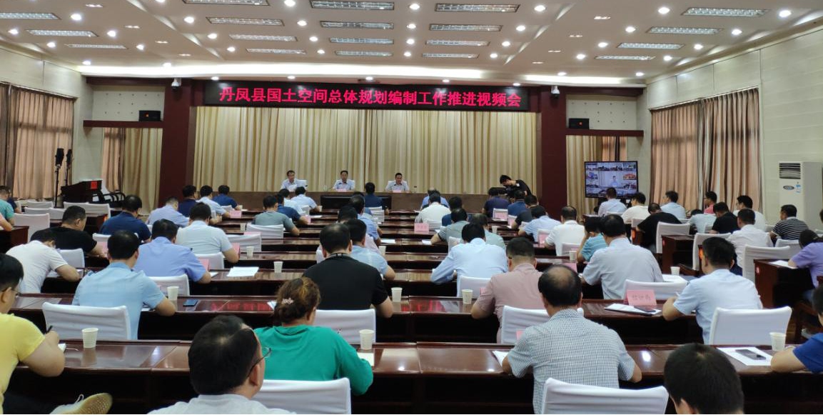 豪门国际·(中国游)官方网站