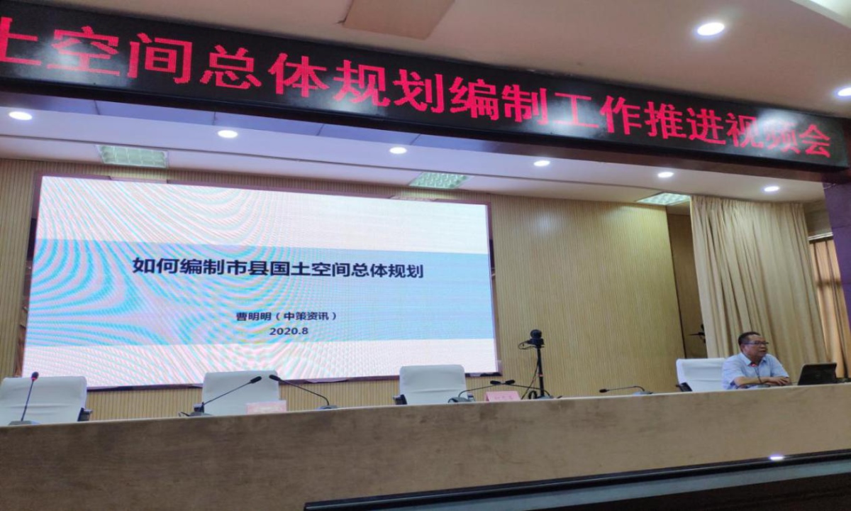 豪门国际·(中国游)官方网站