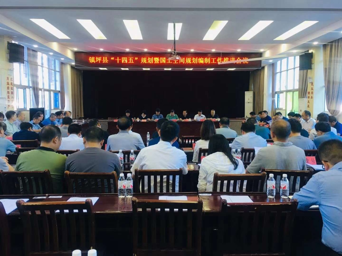 豪门国际·(中国游)官方网站